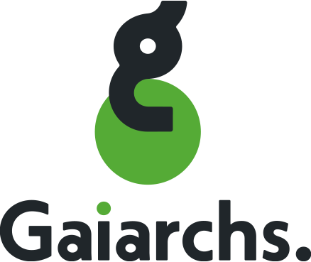 Gaiarchs